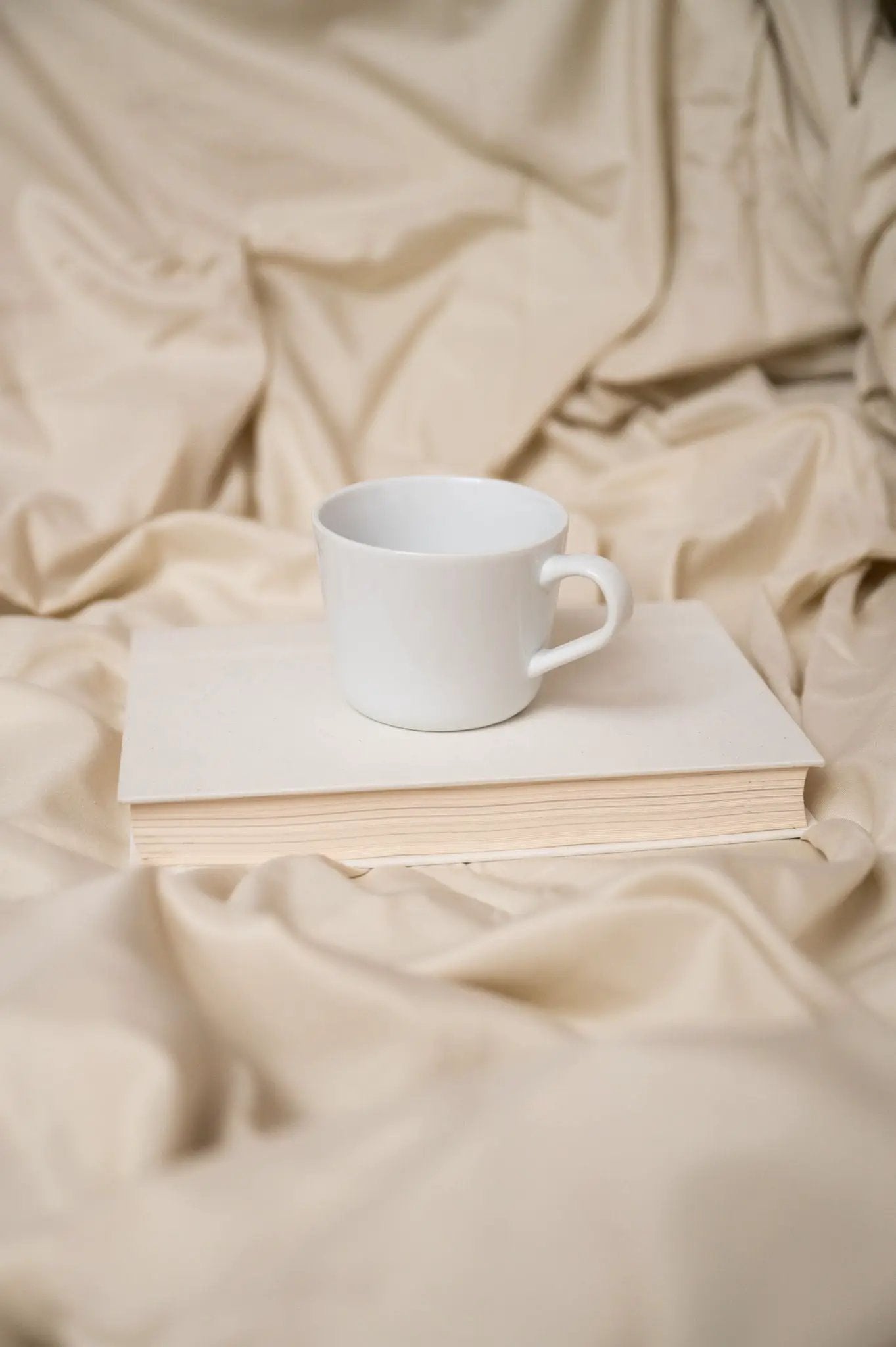 Brushed Hypoallergenic Sheet Set by HouseOfZazla