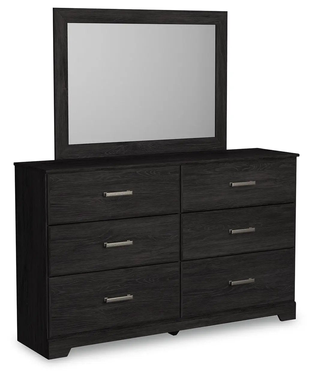 Belachime - Dresser by Unique Piece Furniture