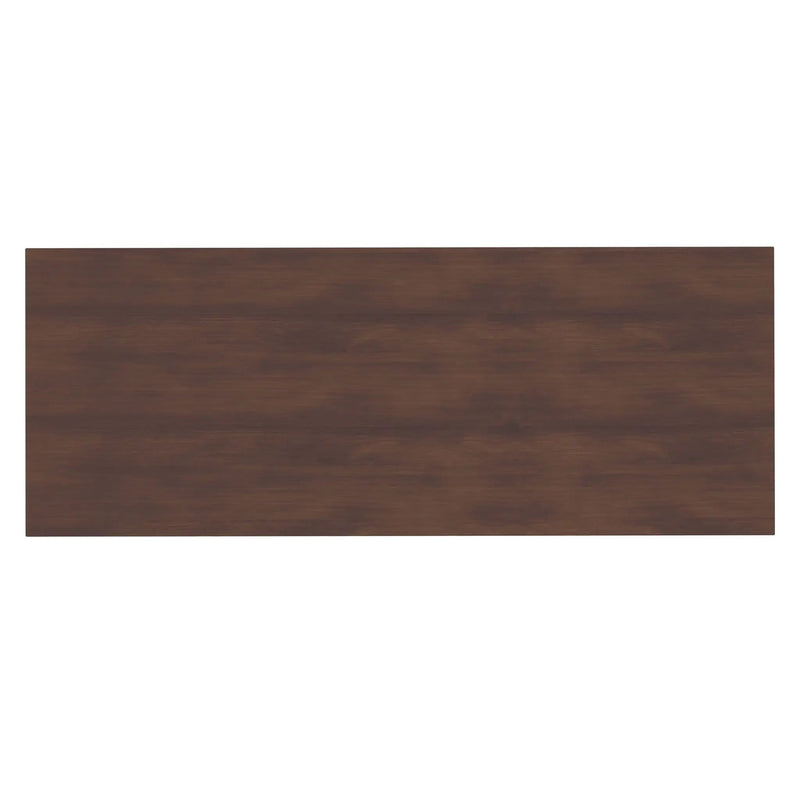 Warm Shaker - Transitional Style TV Media Stand by Unique Piece Furniture