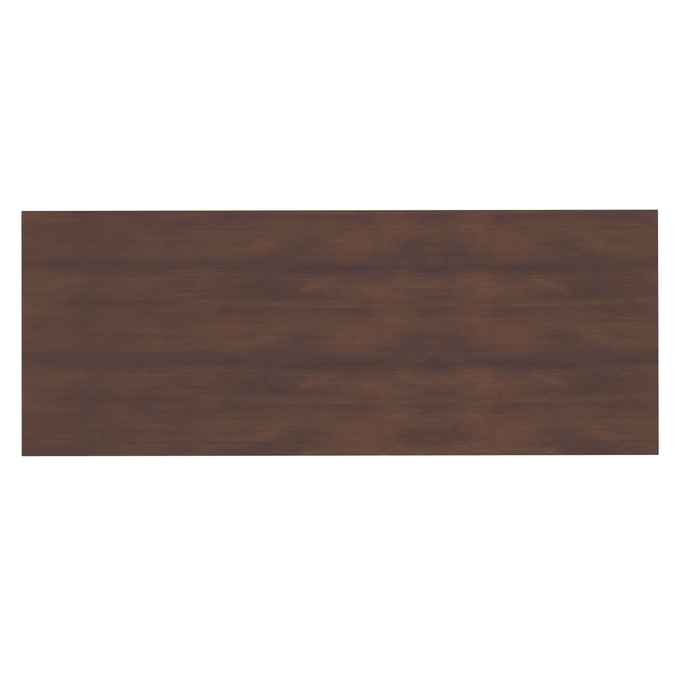 Warm Shaker - Transitional Style TV Media Stand by Unique Piece Furniture