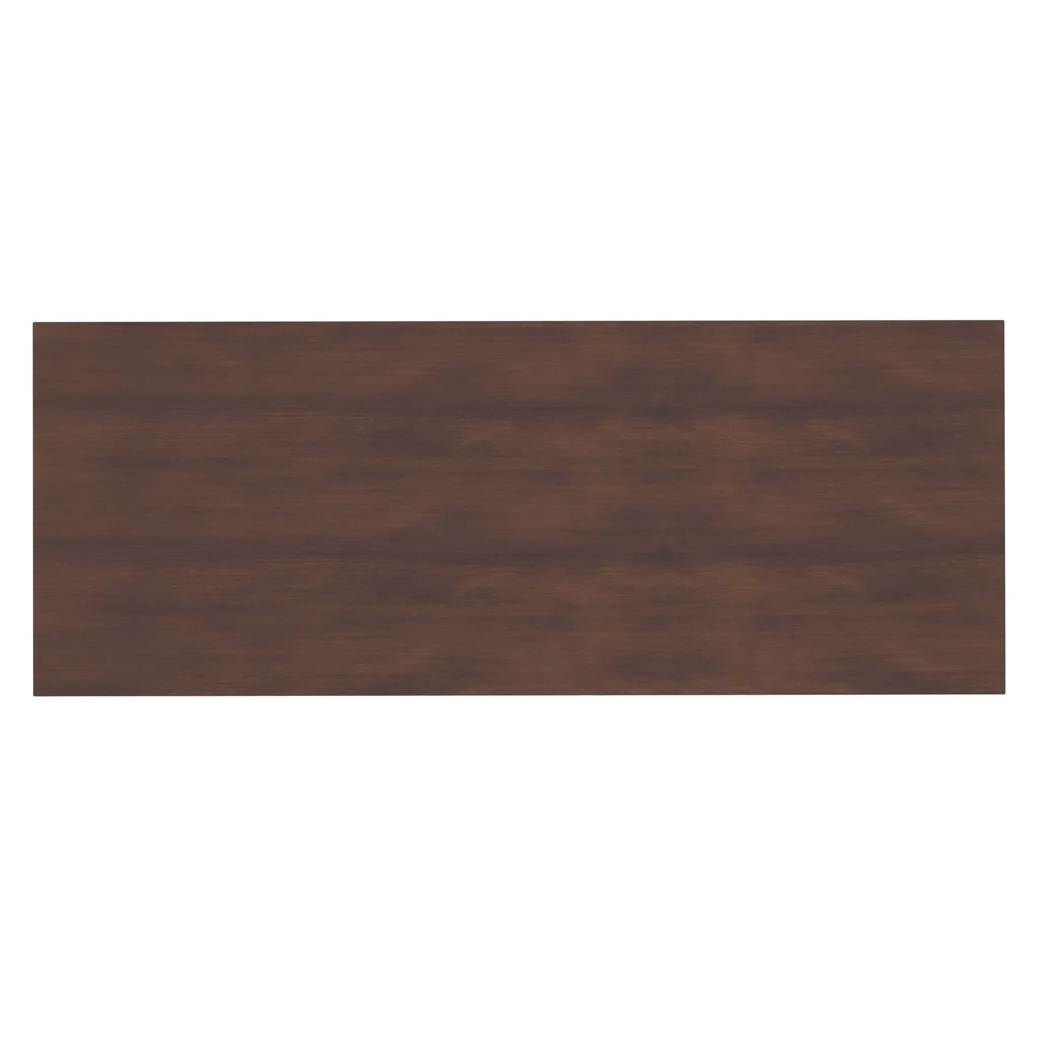 Warm Shaker - Transitional Style TV Media Stand by Unique Piece Furniture