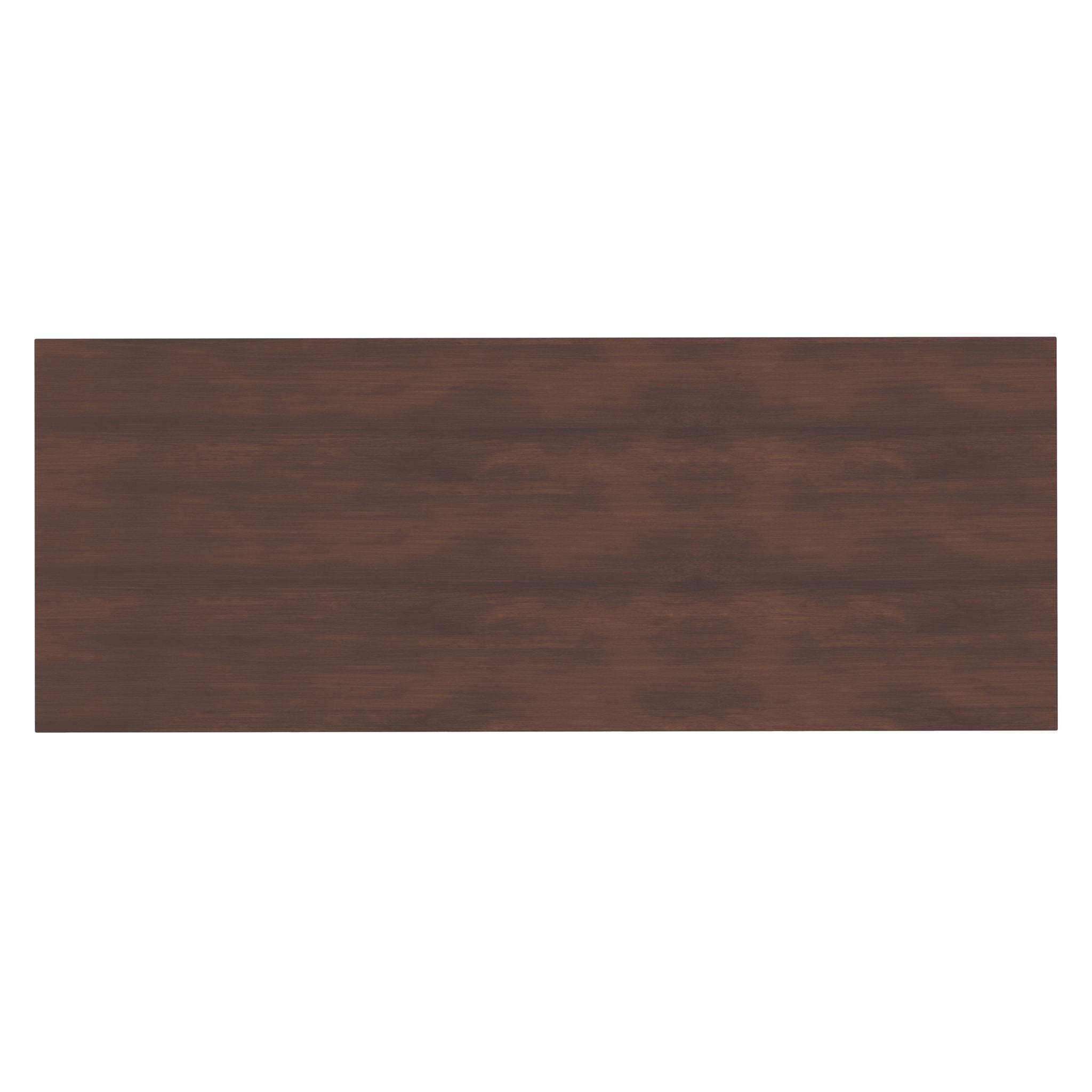 Warm Shaker - Transitional Style TV Media Stand by HouseOfZazla
