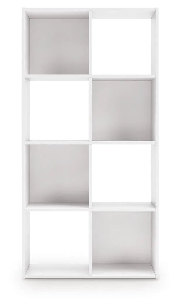 Onita - Cube Organizer by Unique Piece Furniture