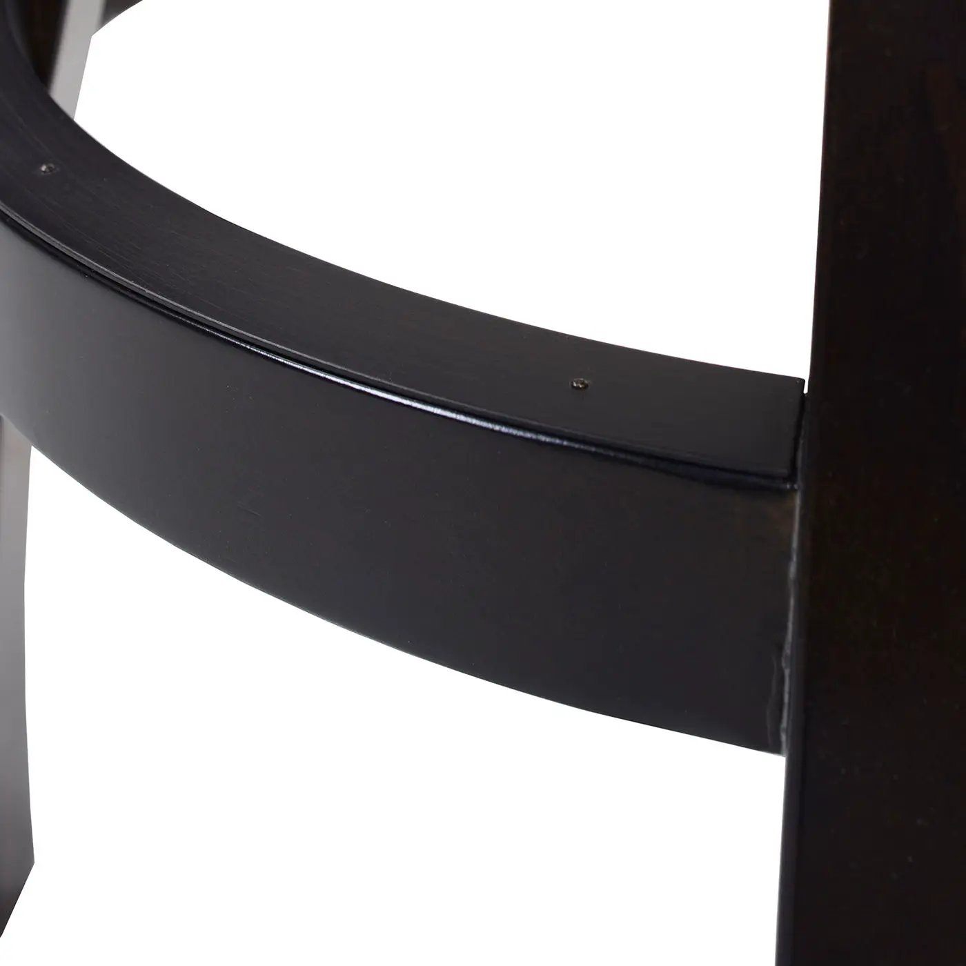 Williams - Swivel Counter Height Bar Stool by Unique Piece Furniture