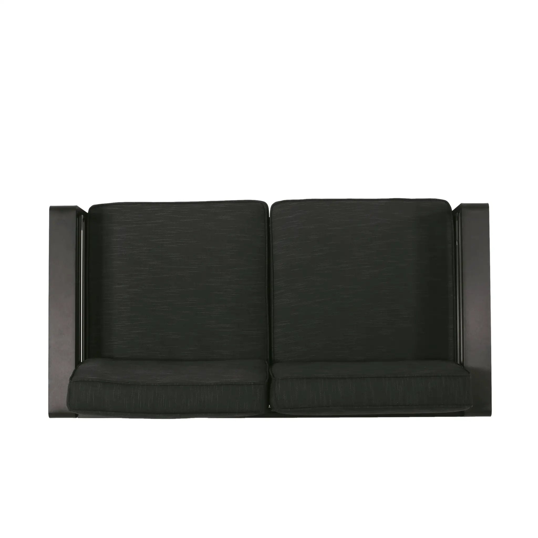 Maya Bay MP1 Loveseat by HouseOfZazla