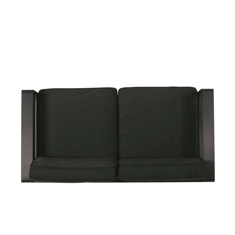 Maya Bay MP1 Loveseat by HouseOfZazla