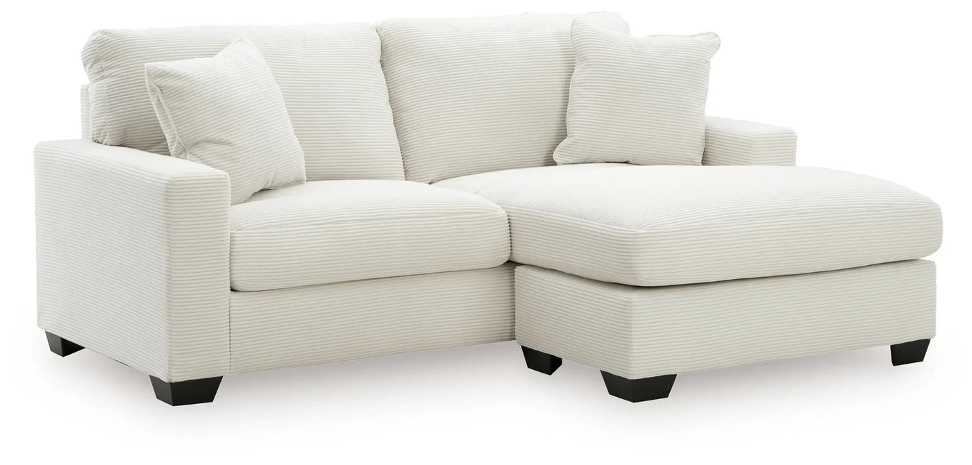 Greenbriar - Sofa Chaise by Unique Piece Furniture