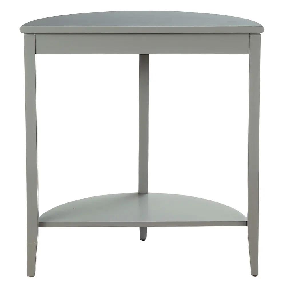 Justino - Console Table by Unique Piece Furniture