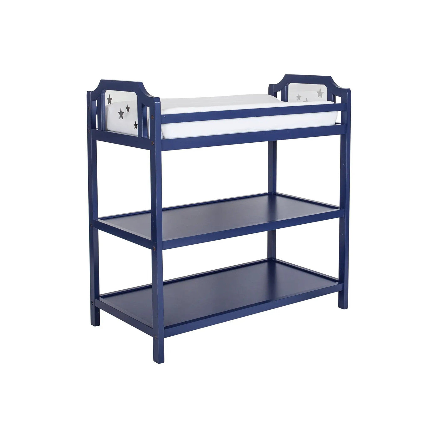 Celeste - Changing Table by Unique Piece Furniture