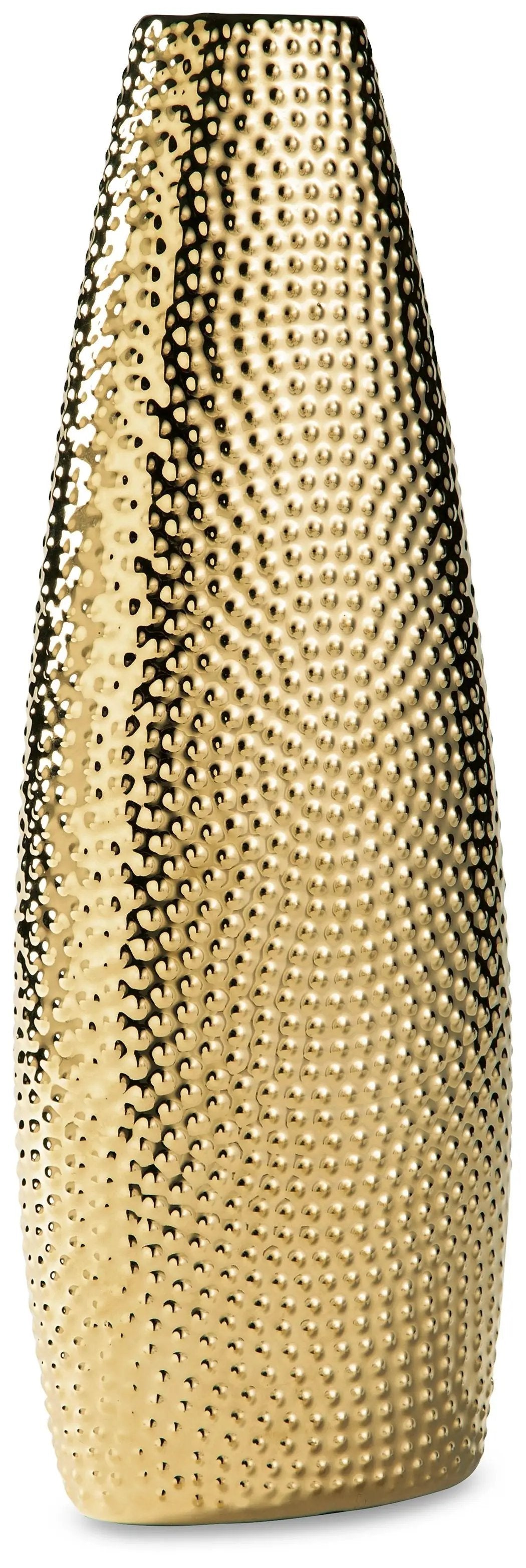Efim - Vase by Unique Piece Furniture