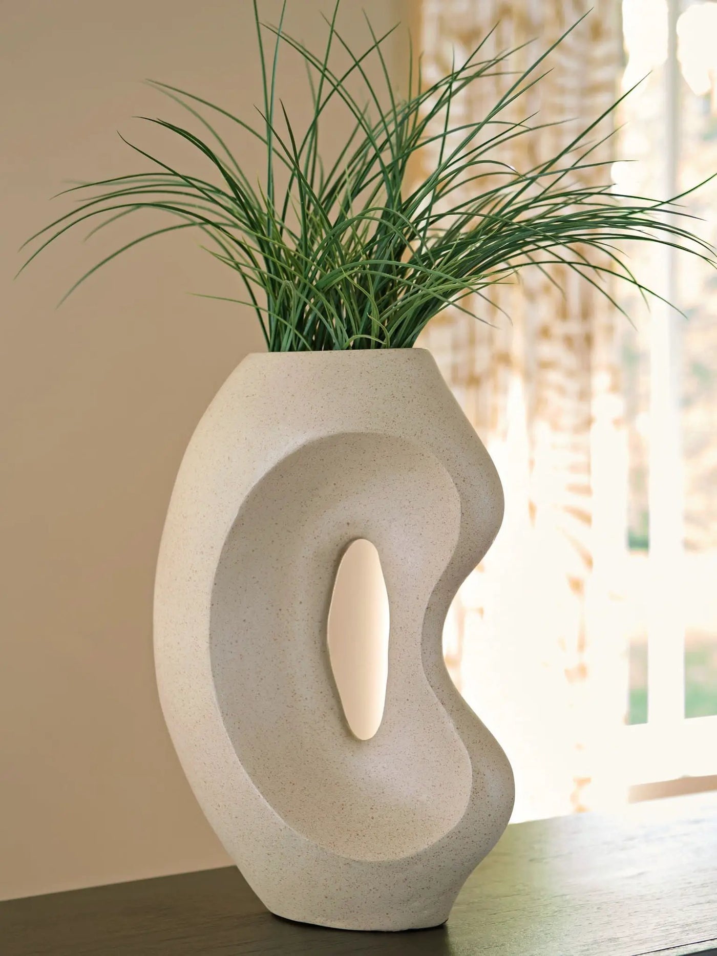 Odion - Vase by Unique Piece Furniture