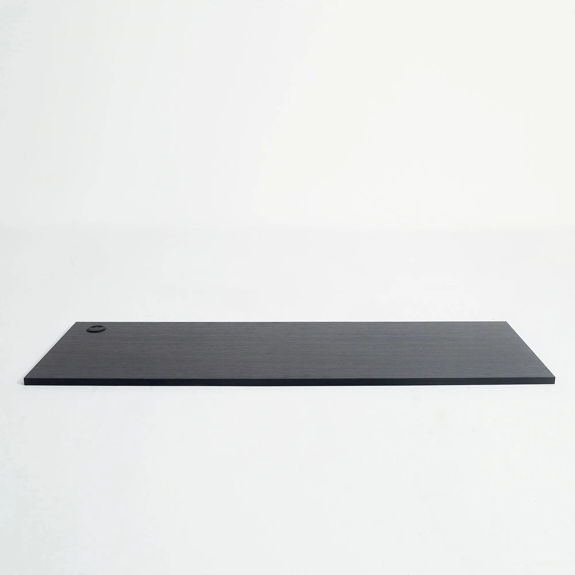 Astro Series - Work Top - Metallic Gray by HouseOfZazla