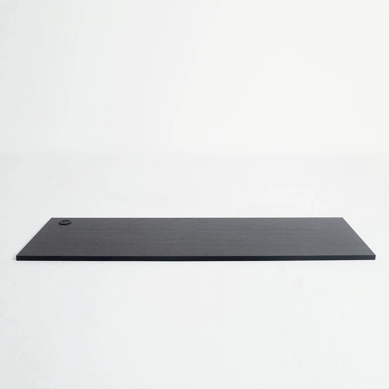 Astro Series - Work Top - Metallic Gray by HouseOfZazla