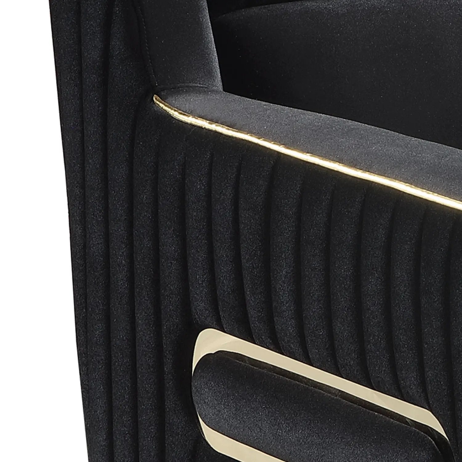 Ruby - Sofa Set by HouseOfZazla