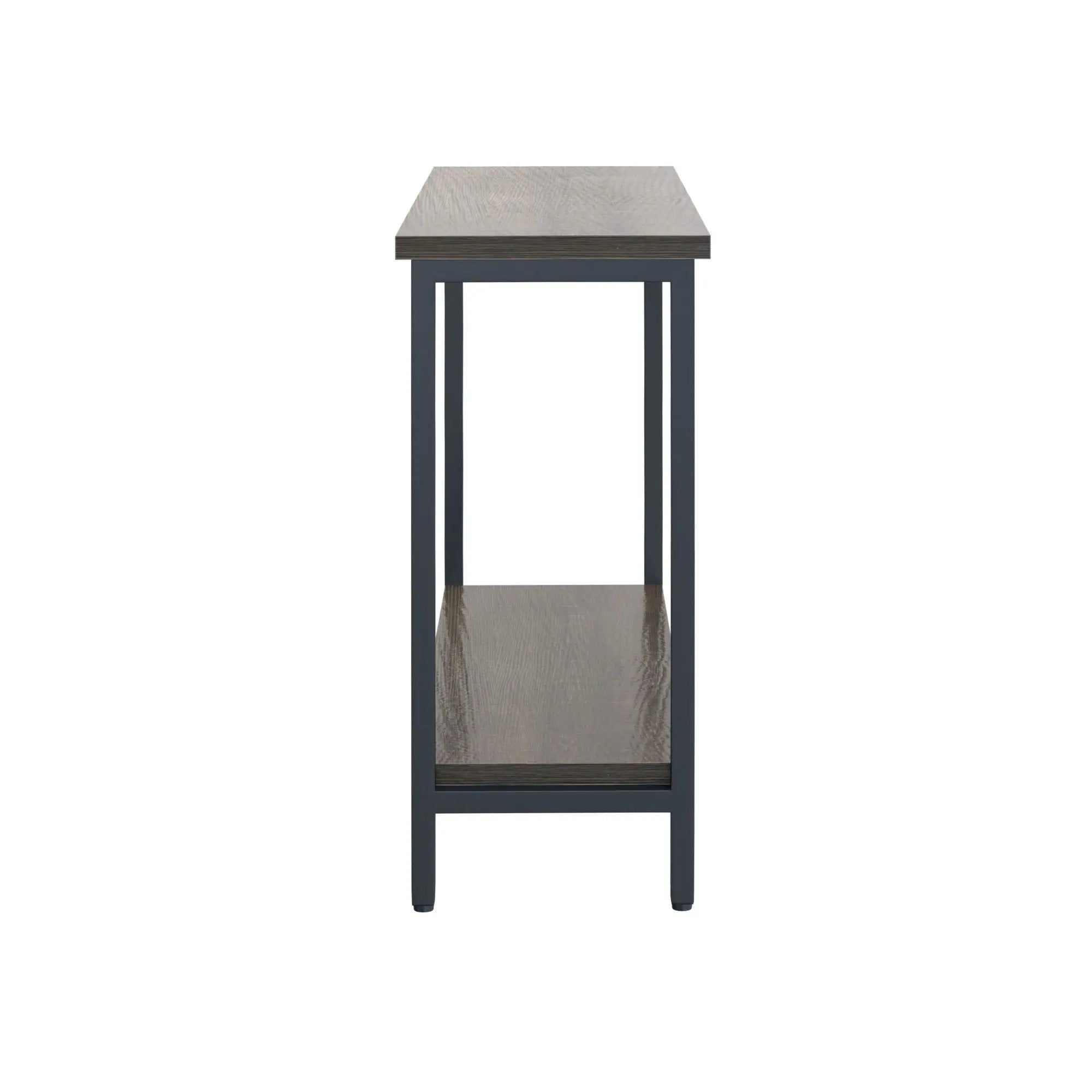 Harpe - Table by Unique Piece Furniture