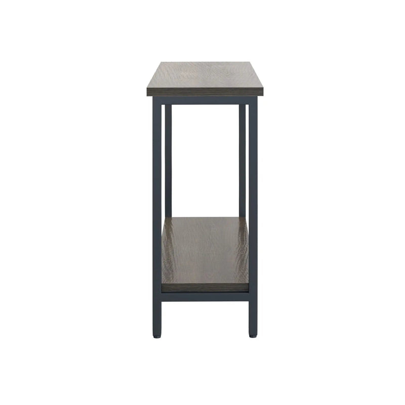 Harpe - Table by Unique Piece Furniture