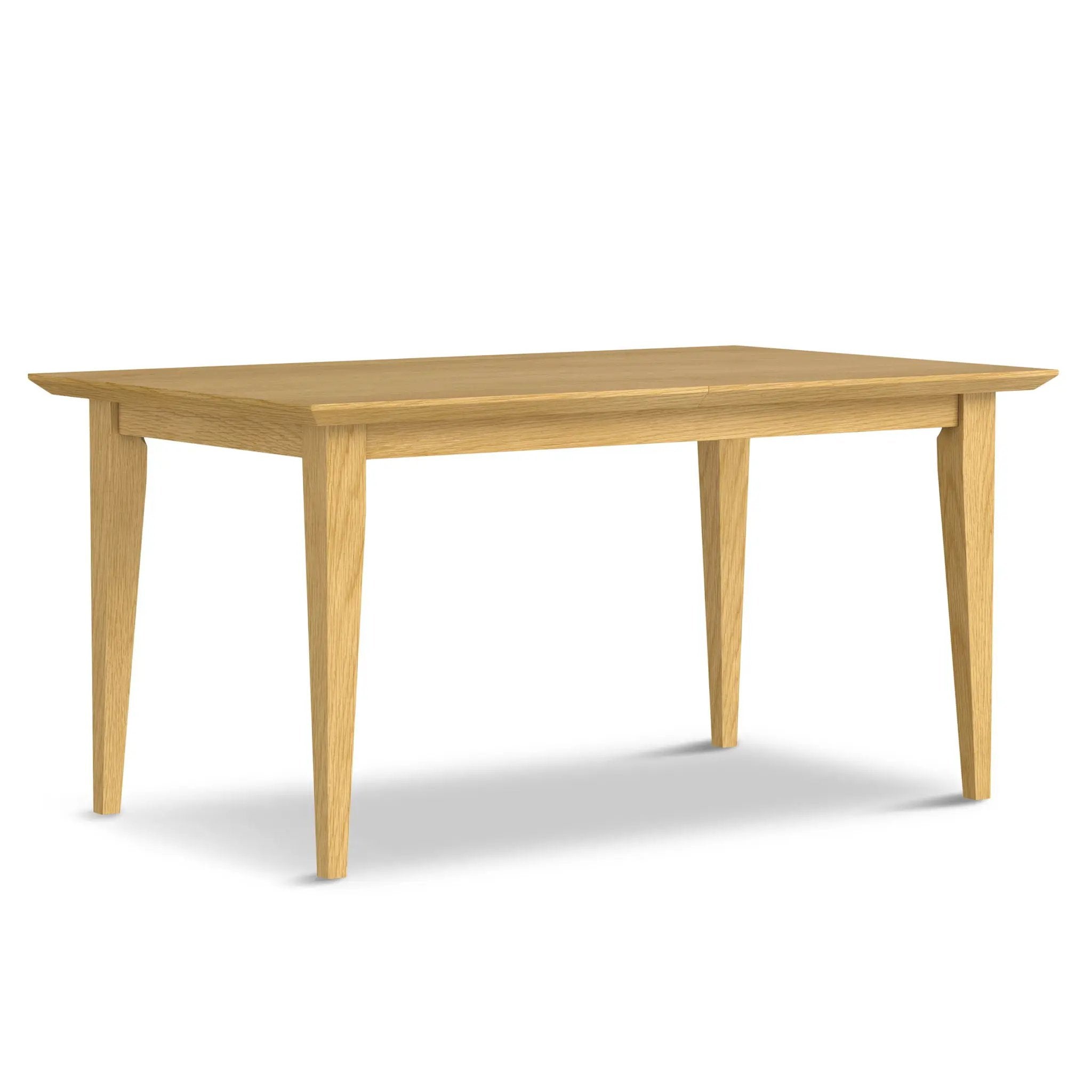 Colby - Dining Table, Contemporary by Unique Piece Furniture