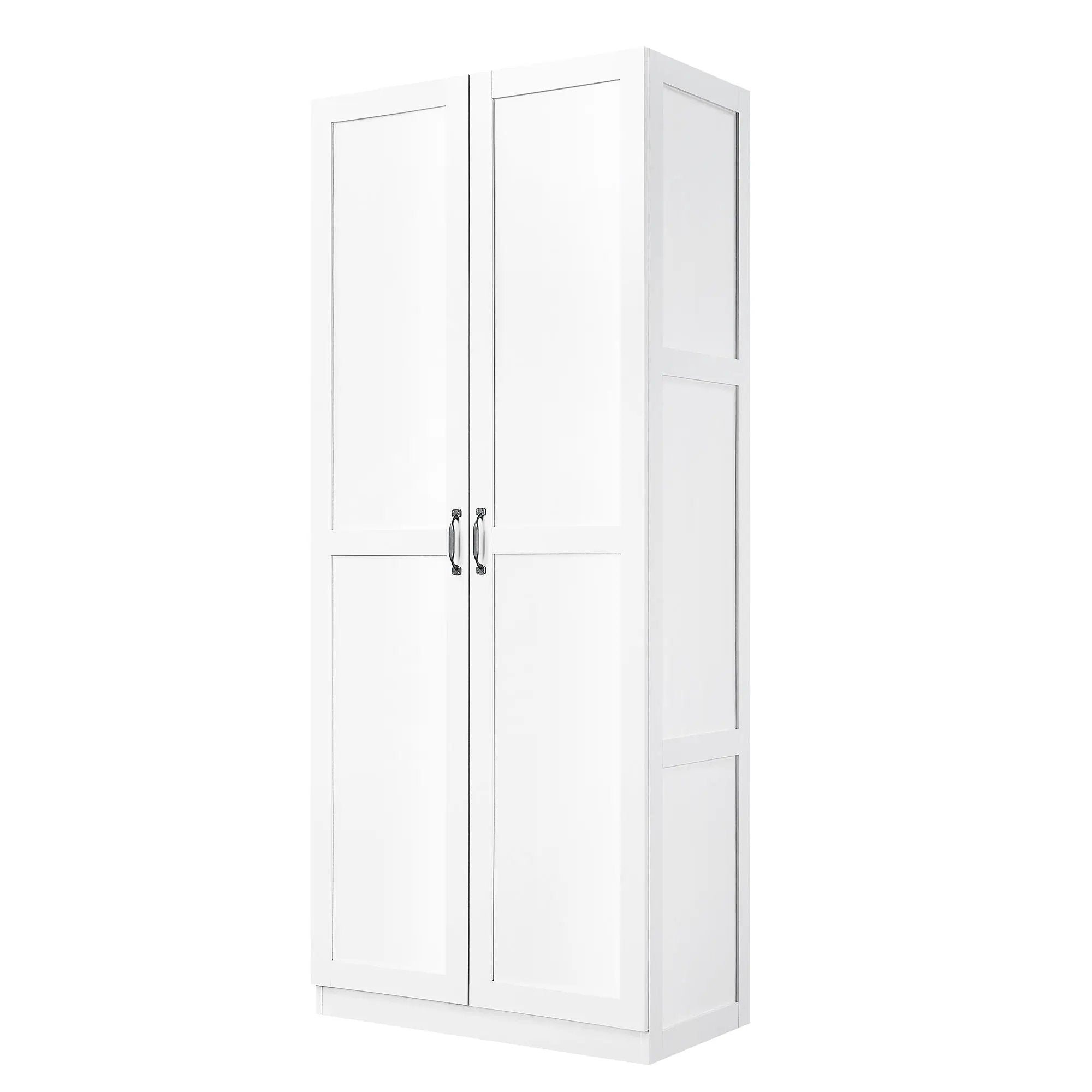 Cornelia Nan - Storage Cabinet