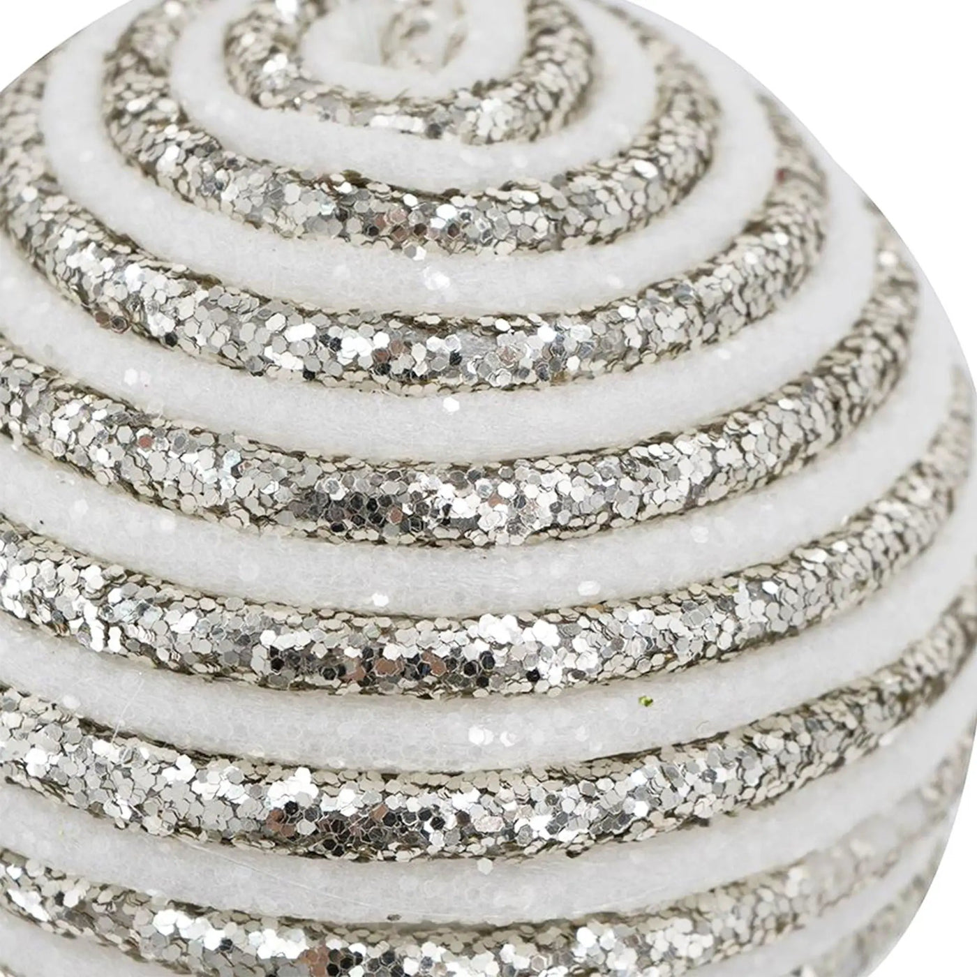 Christmas Ball Ornaments Decorative Hanging Ball Christmas Tree Ornaments For Holiday Party Decorations (Set of 12) by HouseOfZazla