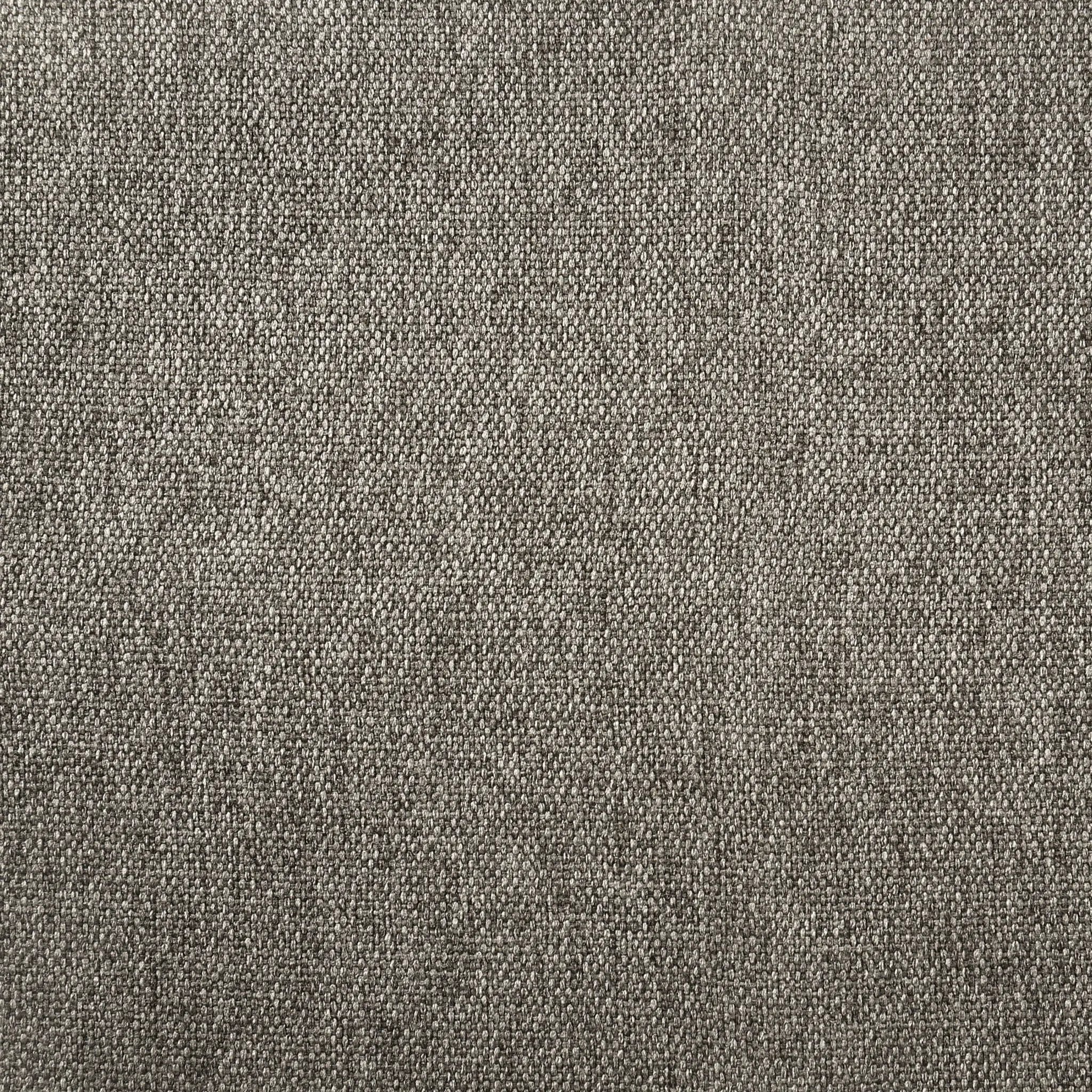 Dorian Fabric Upholstered Twin Panel Bed Taupe by Unique Piece Furniture