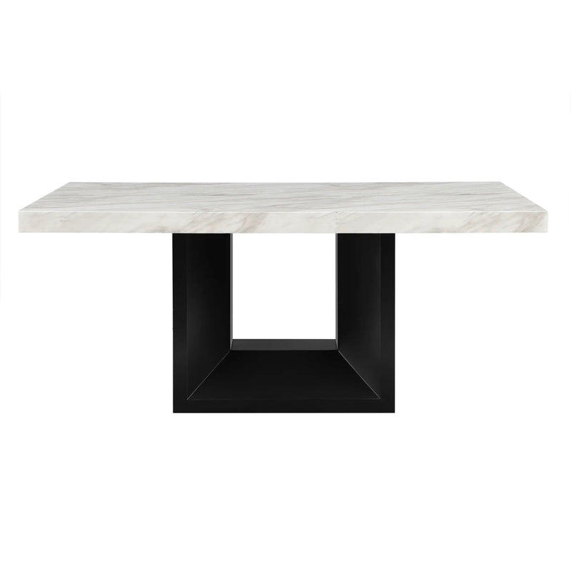 Sheena - Dining Table by HouseOfZazla