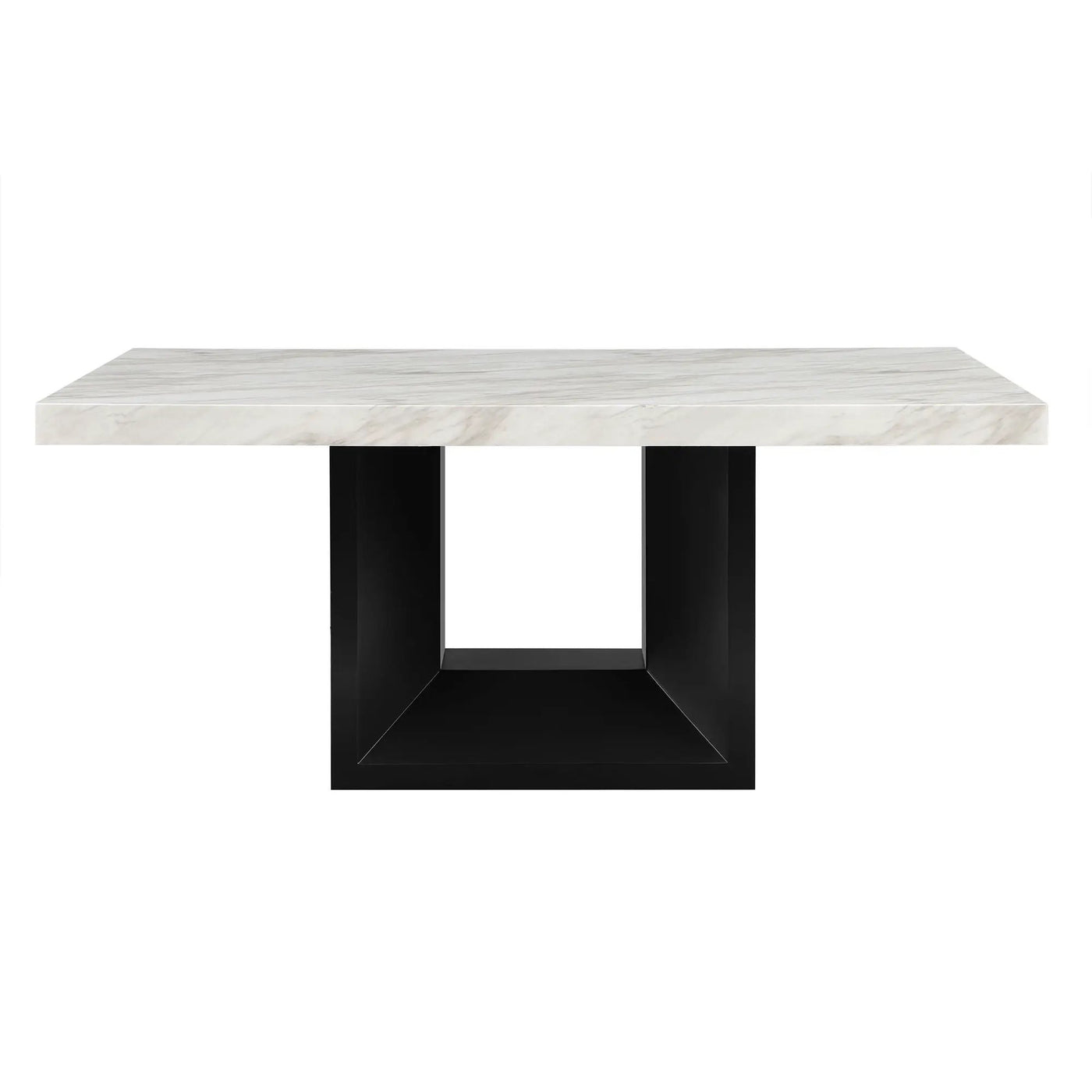 Sheena - Dining Table by Unique Piece Furniture