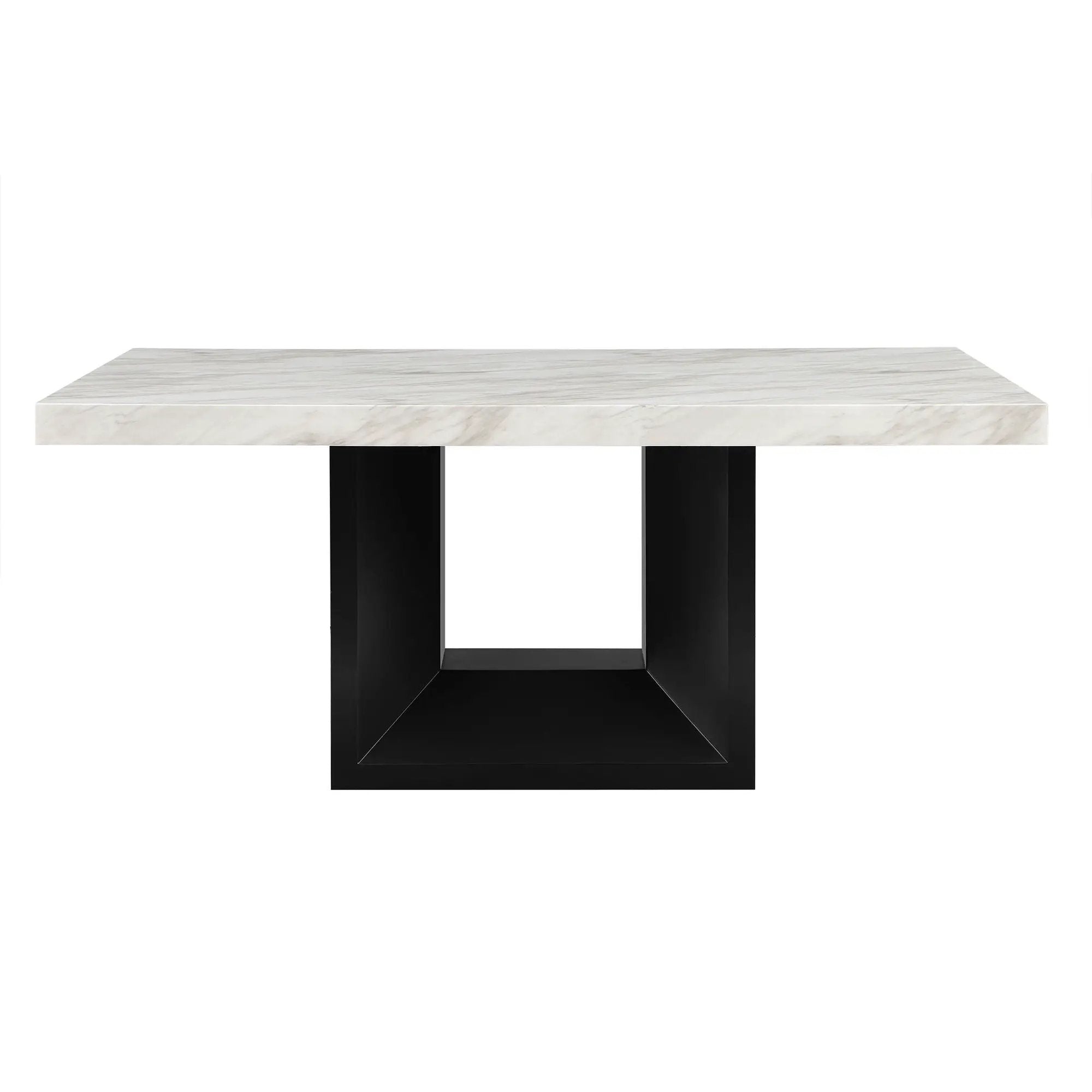 Sheena - Dining Table by Unique Piece Furniture
