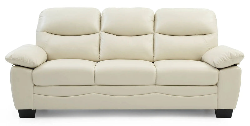 Marta - Sofa by Unique Piece Furniture