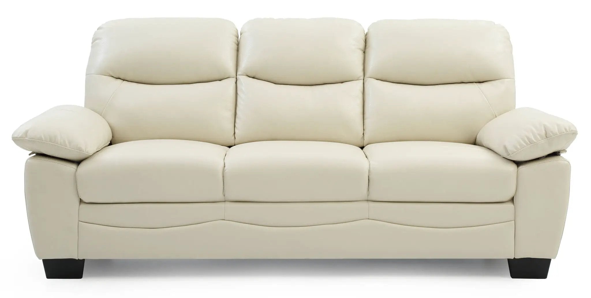 Marta - Sofa by HouseOfZazla