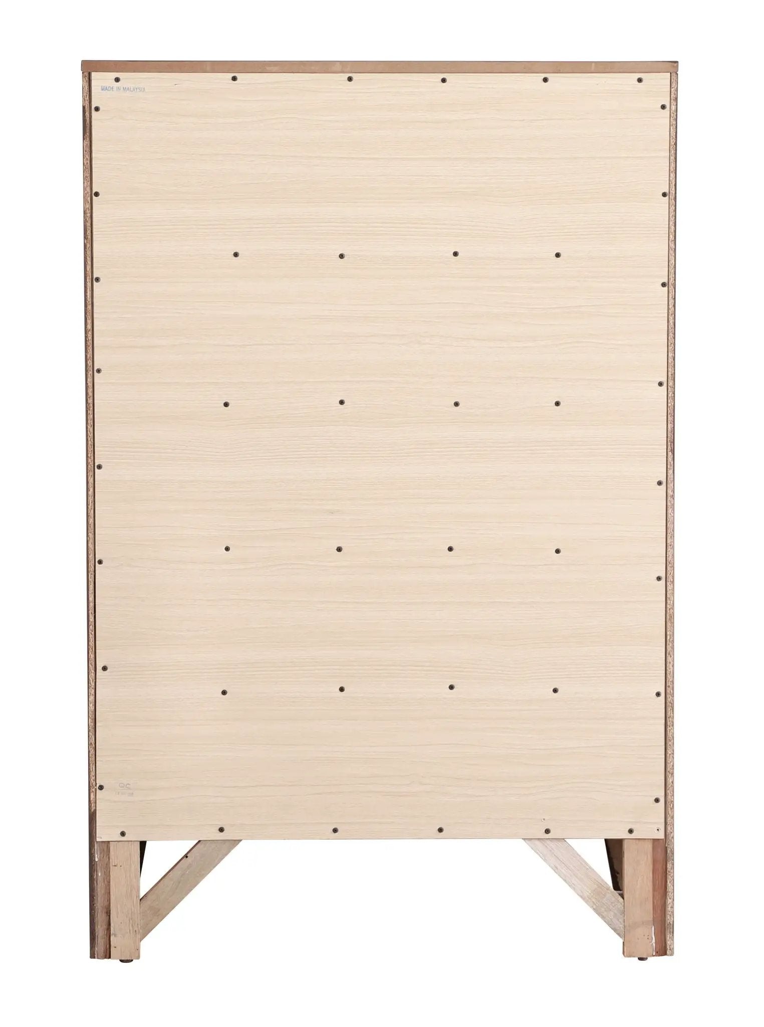 Marilla - Chest by Unique Piece Furniture