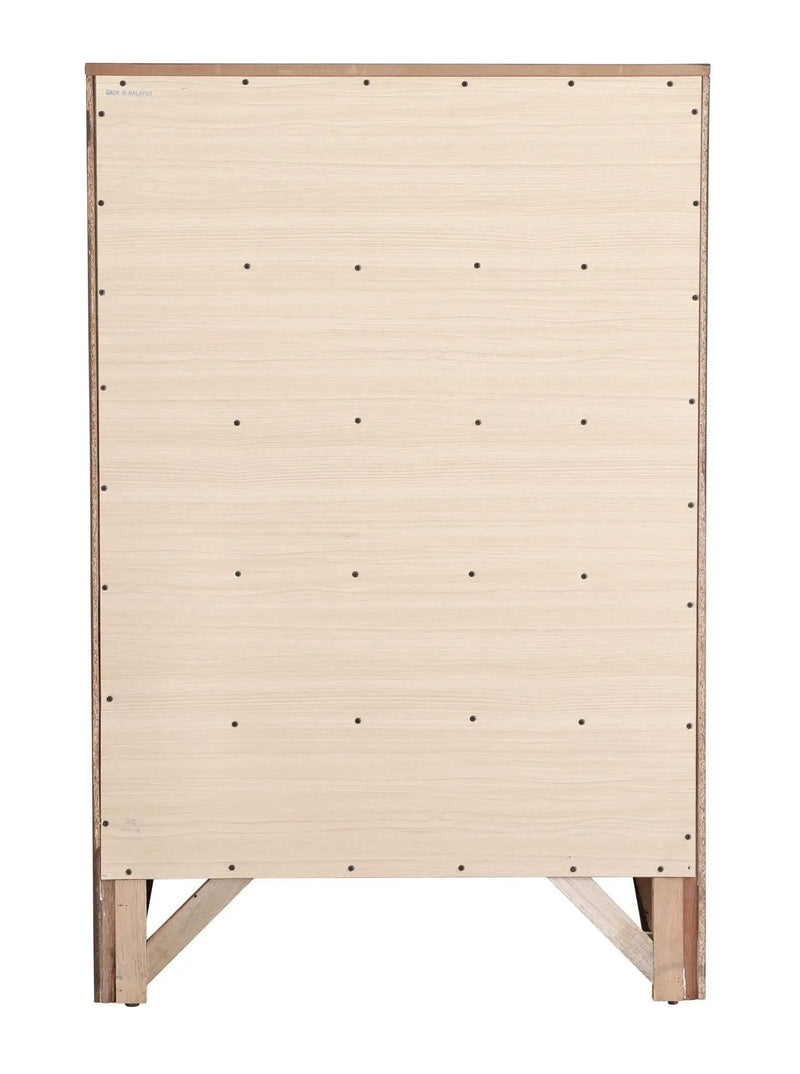 Marilla - Chest by Unique Piece Furniture