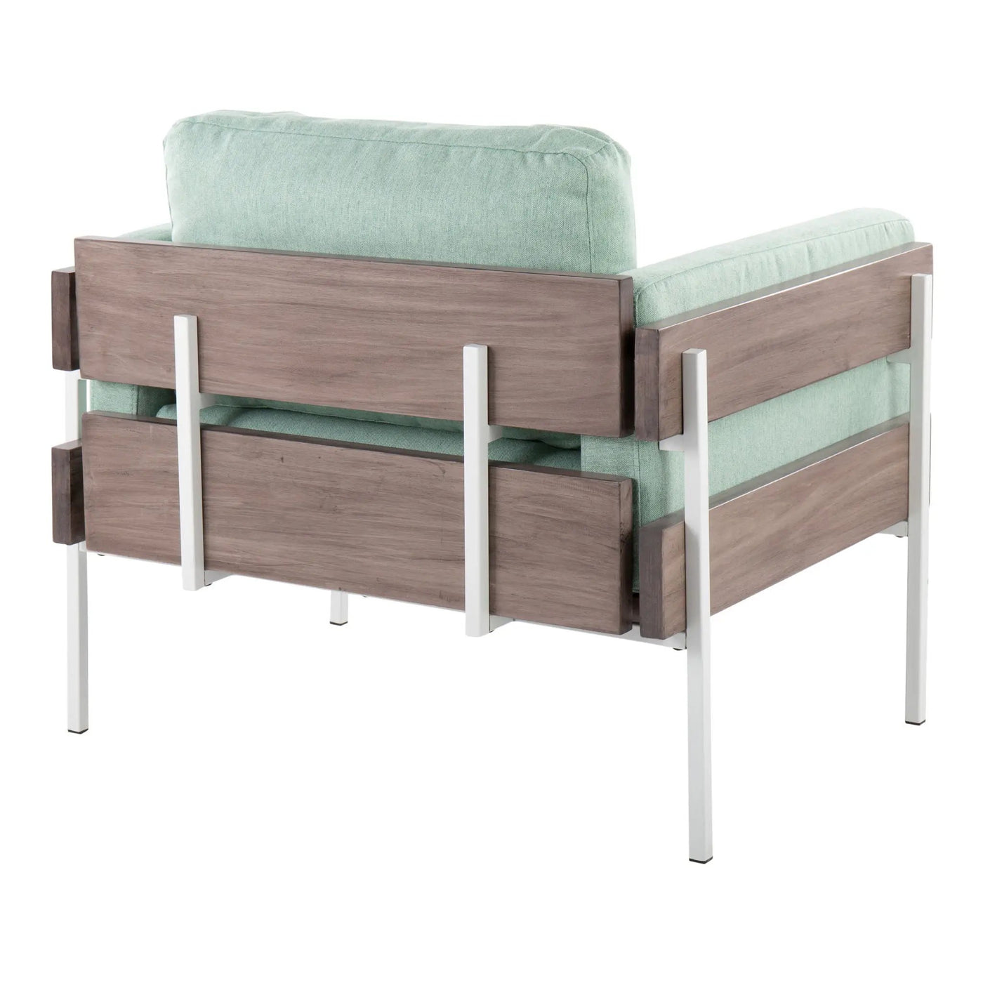 Kari - Styling Farmhouse Chair by HouseOfZazla