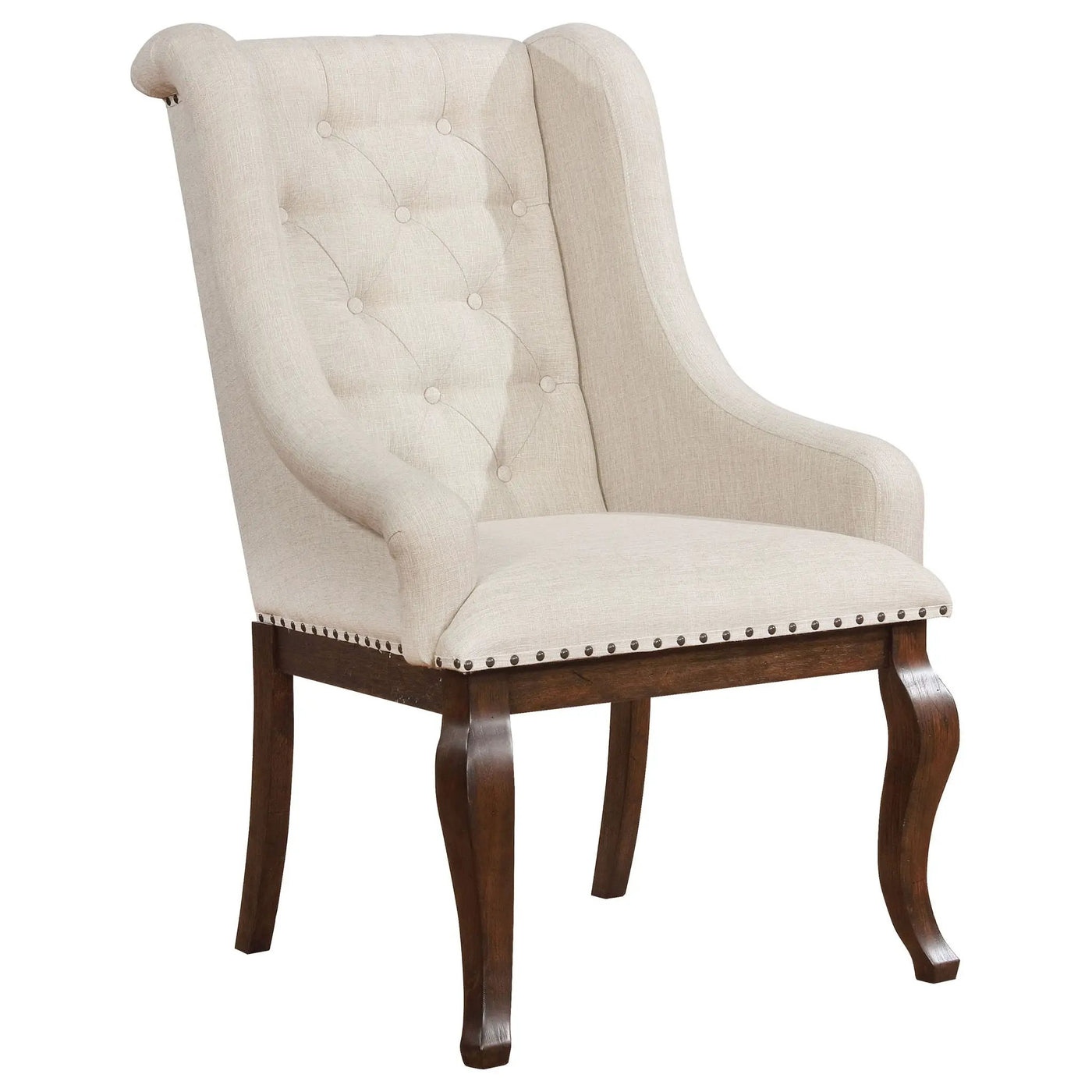 Atwell - Dining Set by HouseOfZazla