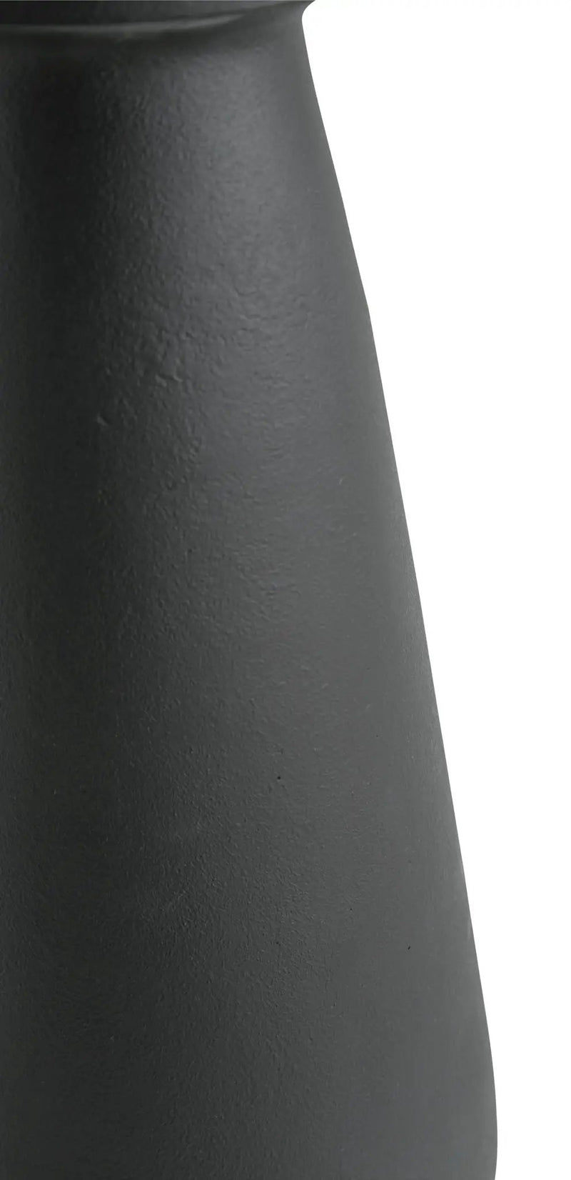 Collisten - Vase by Unique Piece Furniture