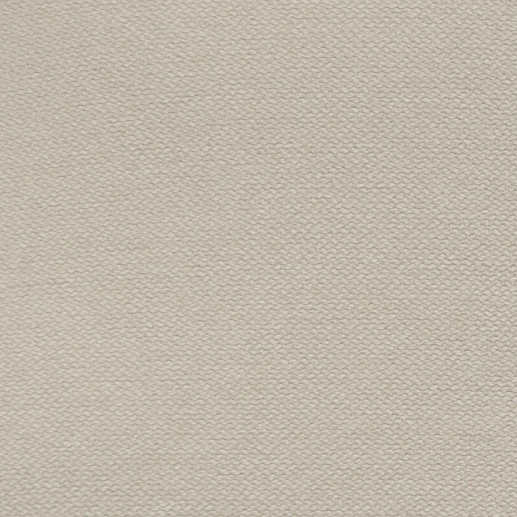 Jonesport - Sofa - Wheat by Unique Piece Furniture