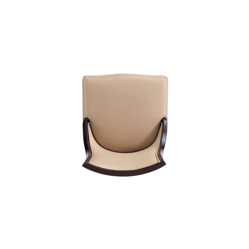 Grand - Dining Chair (Set of 2) by HouseOfZazla