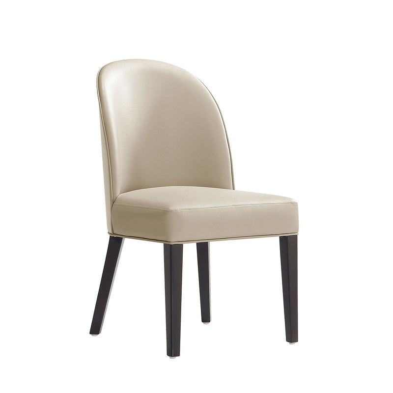 Hillman - Dining Chair (Set of 2) by HouseOfZazla