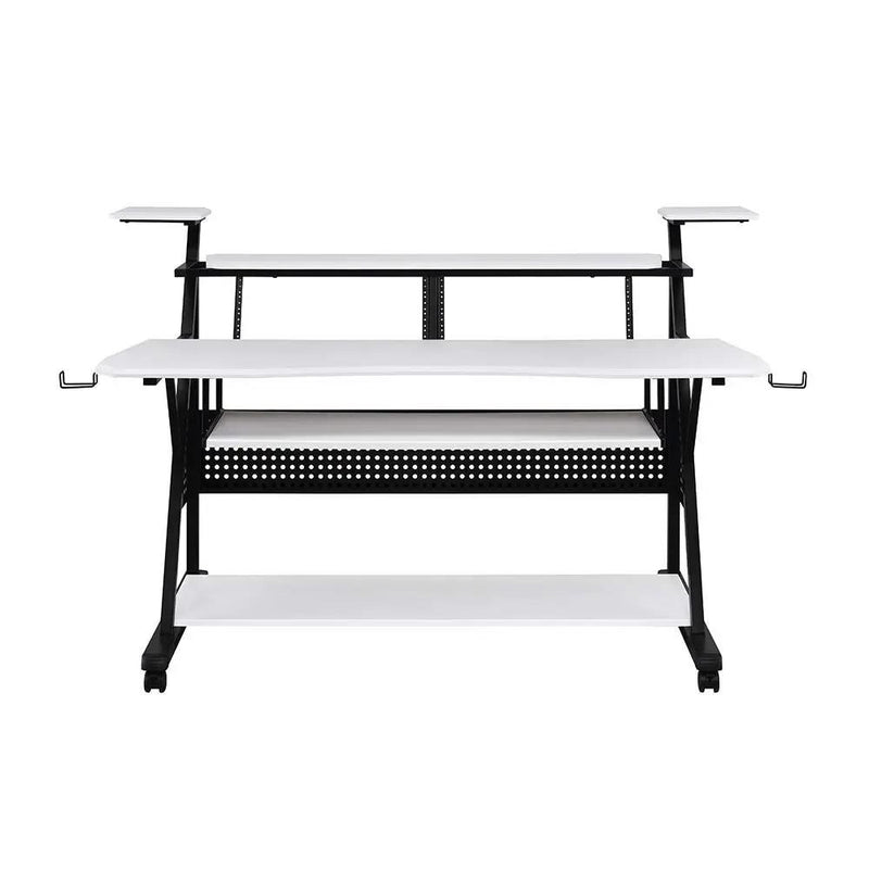 Willow - Music Desk by Unique Piece Furniture