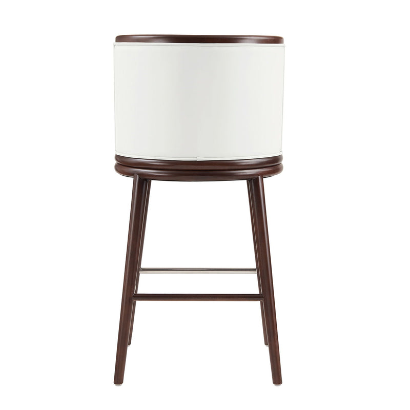 Evalyn - Barstool by HouseOfZazla