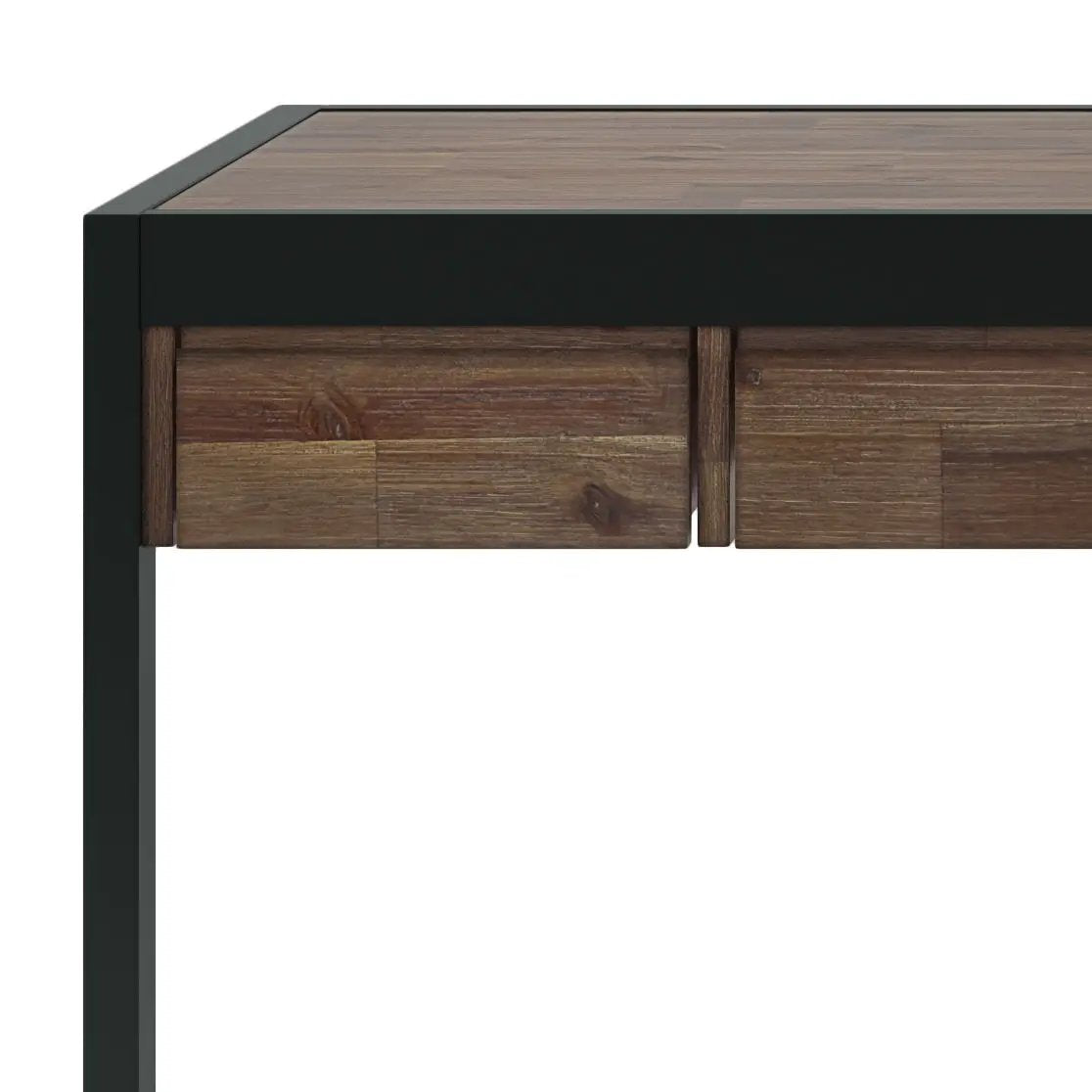 Erina - Handcrafted Desk by Unique Piece Furniture
