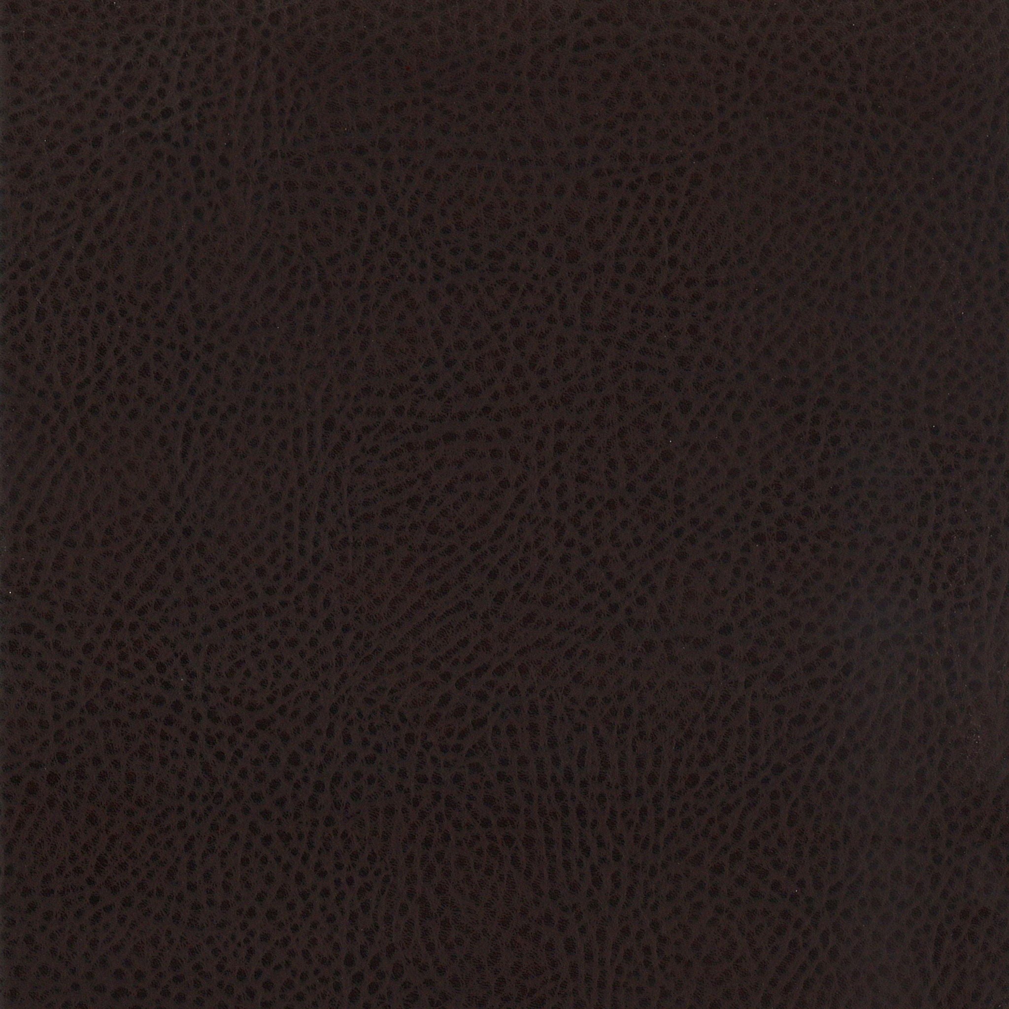 Dewey - Upholstered Counter Chair (Set of 2) - Walnut by HouseOfZazla