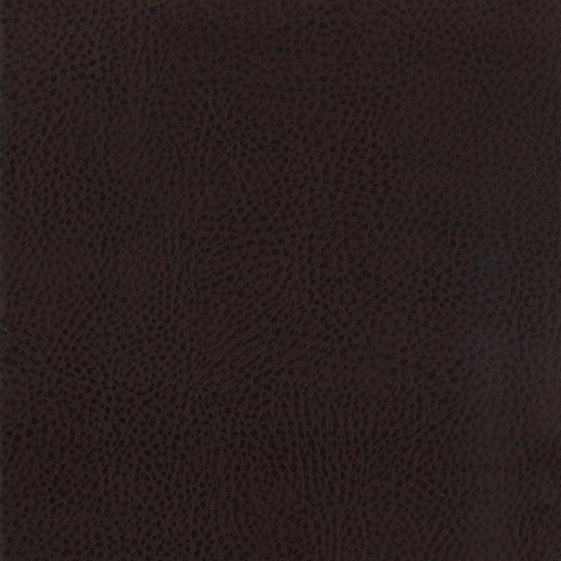 Dewey - Upholstered Counter Chair (Set of 2) - Walnut by HouseOfZazla