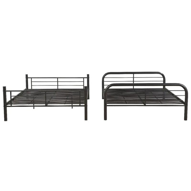 Bristol - Bunk Bed by Unique Piece Furniture
