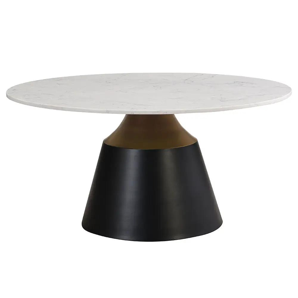 Jaramillo - Table by Unique Piece Furniture