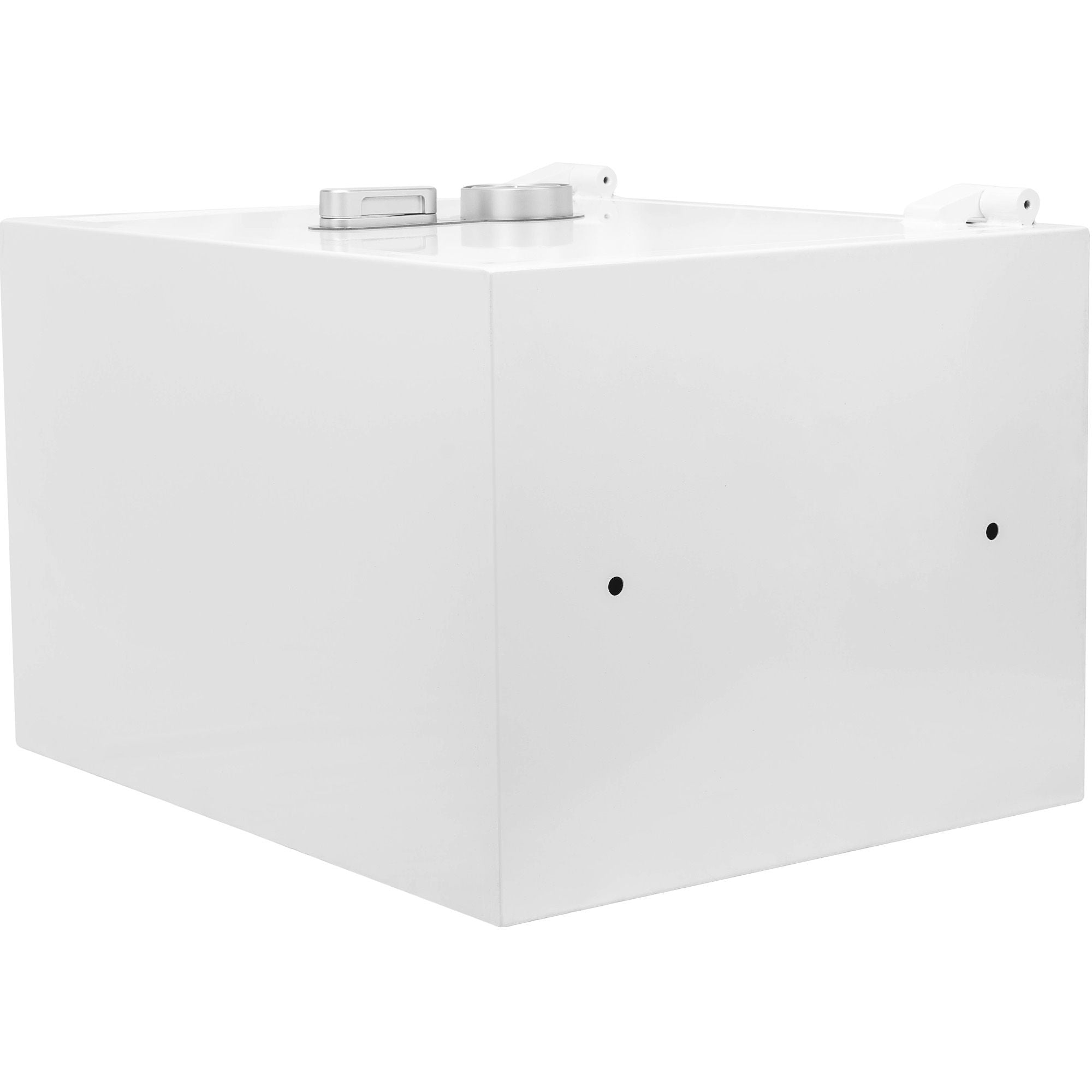 Biometric Fireproof Protection Safe by HouseOfZazla