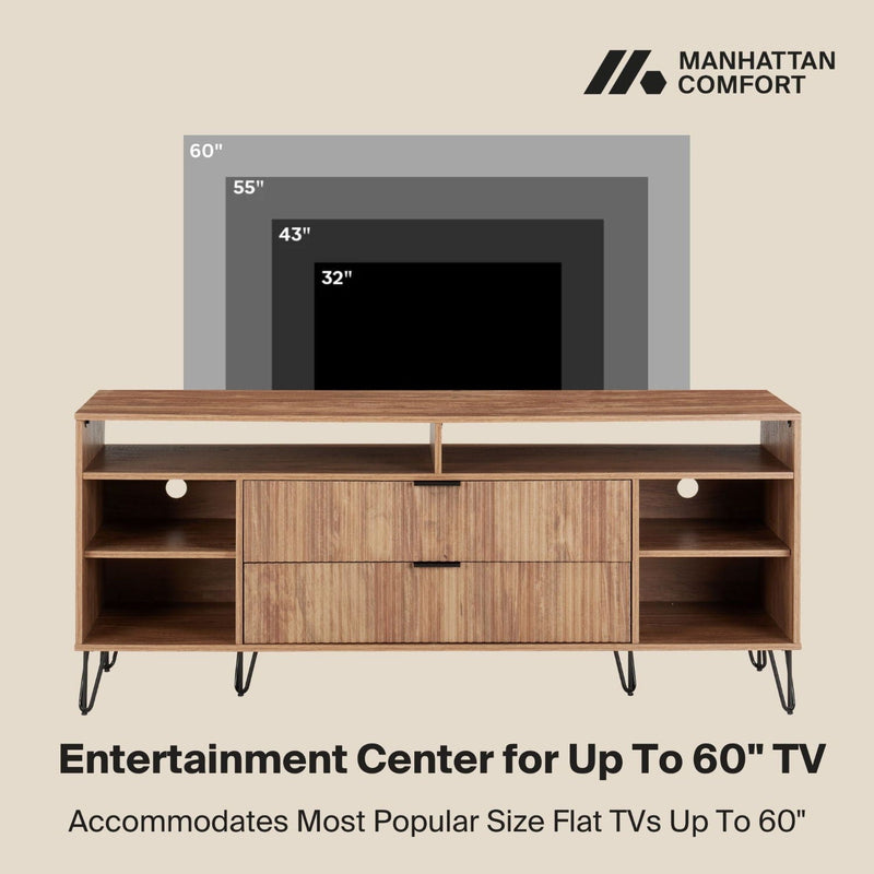 Dumbo - TV Stand by HouseOfZazla