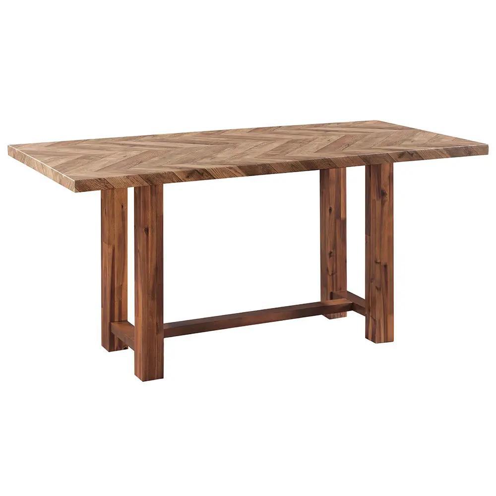 Gilsea - Table by Unique Piece Furniture
