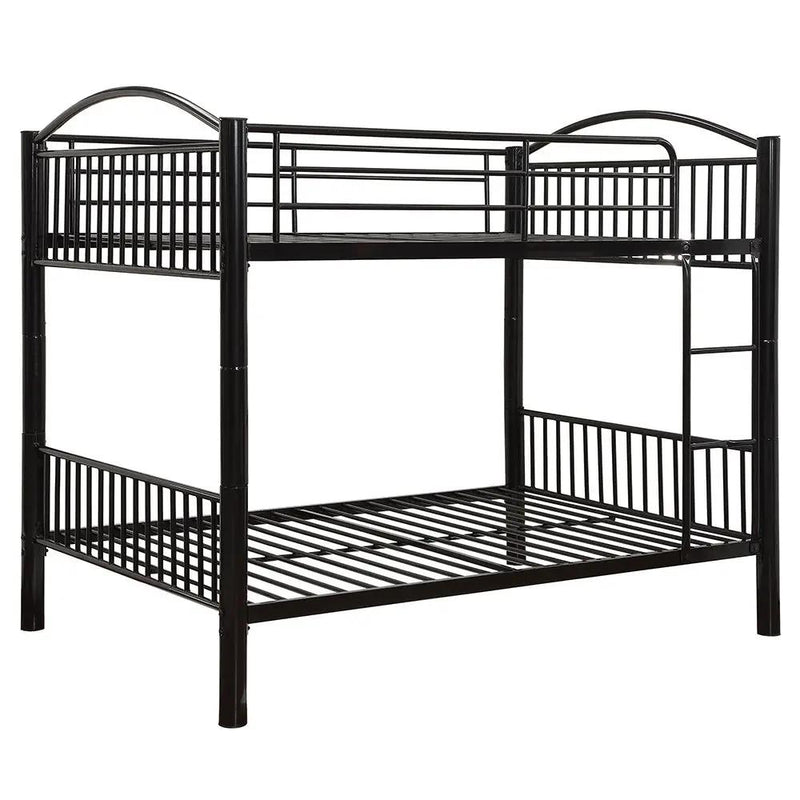 Cayelynn - Bunk Bed by Unique Piece Furniture
