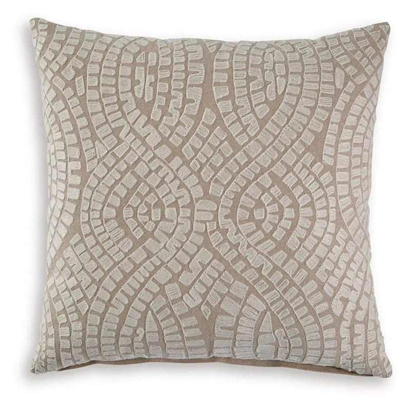Cortlen - Pillow by Unique Piece Furniture