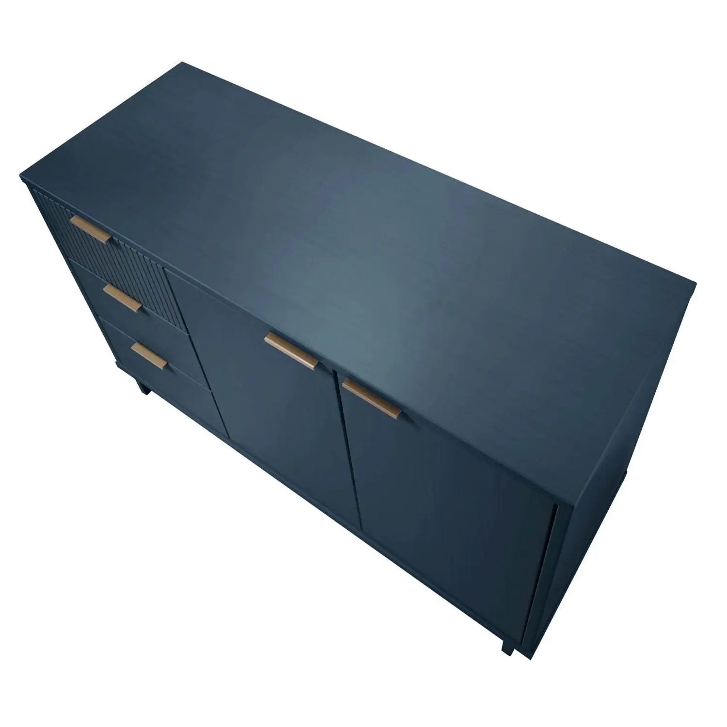 Granville - Sideboard by HouseOfZazla